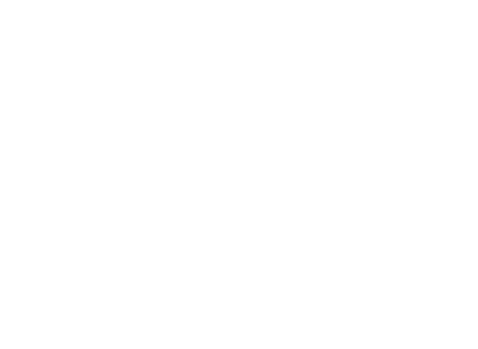 Blue Sky